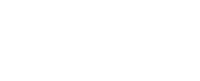 Logo orizzontale bianco